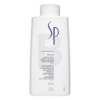 Wella professional SP Repair 1000 ml Plaukų kondicionierius