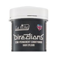 La Riché Directions Semi-Permanent Conditioning Hair Colour Alpine Green 88 ml Plaukų priemonė