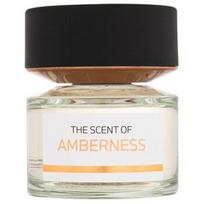 BMW The Scent of Amberness Eau De Parfum 100 ml Kvepalai