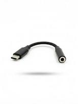 Vakoss TC-5681 Headphone Adapter (USB-C to 3.5mm, PACVKSTC_5681