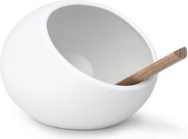 Rosendahl Druskos indas Rosendahl baltos spalvos