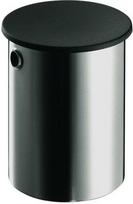 Stelton Pieno ąsotis Stelton plieninis