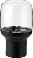 Stelton Žibalinė lempa Hoop Hurricane