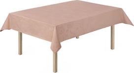 Kähler Staltiesė Hammershøi Poppy 150 x 320 cm
