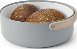 Stelton Krepšelis duonai Emma
