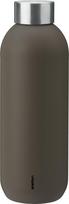 Stelton Termo butelis Keep Cool bark