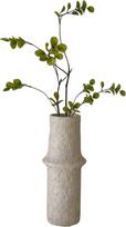 Botane Dirbtinė šakelė Botane rudeniniai lapai 97 cm, žalia, džiovinta