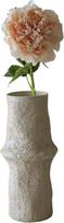 Botane Dirbtinė gėlė Botane, bijūnas, 56 cm, šviesiai rožinė