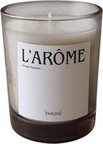 Botane Kvapioji žvakė L'arôme