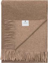 Lanerossi Pledas Ulisse 130 x 180 cm, rudas