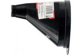 YATO PYLIMO PILTUVAS SKYSČIAMS 10cm 0695