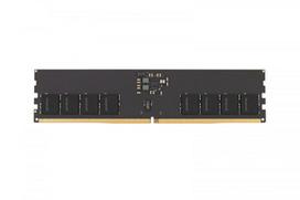 Memory DDR5 CUDIMM 16GB(1*16) 6400 CL52