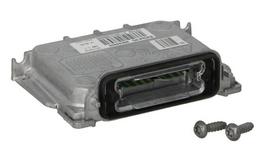 Įtampos keitiklis Valeo Xenon, lengvajam automobiliui, juoda sp., 12 V