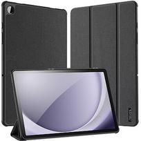 Nevox VARIO Series (dark gray, Samsung Galaxy Tab A11 Plus / A9 Plus (11")) 2293