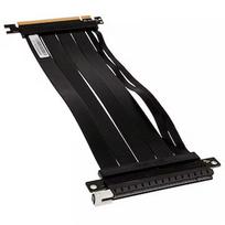 Silverstone SST-RC03B-220, Riser Cable, PCIe 3.0, 220mm SST-RC03B-220