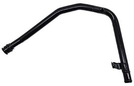 VAG Vandens Vamzdis VW Beetle Golf Jetta 07K121065N