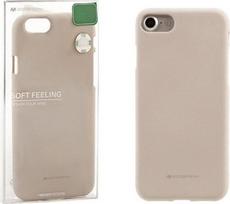 Vega MERCURY SOFT SAMSUNG S23 ULTRA FIRE ETUI BACK CASE COVER>