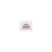 Kiehls Ultra Facial Cream SPF 30 - lengvas drėkinamasis kremas, 50 ml