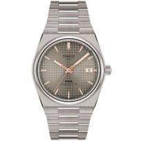 Tissot PRX Powermatic 80 Titanium 38mm T137.807.44.061.00