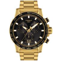 Tissot Supersport Chrono T125.617.33.051.01