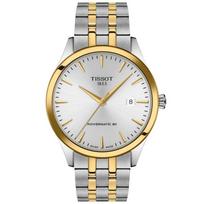 Tissot Classic Dream 40mm T158.407.22.031.00