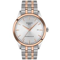 Tissot Classic Dream 40mm T158.407.22.031.01