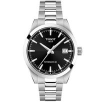 Tissot Gentleman Automatic Powermatic 80 T165.807.11.051.00