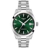 Tissot Gentleman Automatic Powermatic 80 T165.807.11.091.00