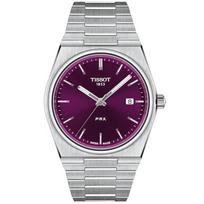 Tissot PRX T137.410.11.401.00