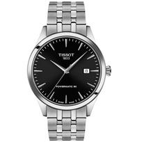 Tissot Classic Dream 40mm T158.407.11.051.00