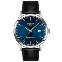 Tissot Classic Dream 40mm T158.407.16.041.00