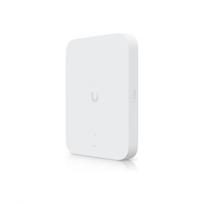 Prieigos taškas Ubiquiti UniFi 5G Max Outdoor lauko 5 GHz