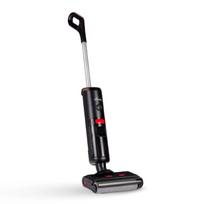 Dulkių siurblys Vileda Pure Clean S5 Plus