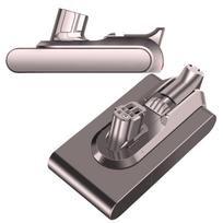 Akumuliatorius Extralink EX.23001; 25,2 V; 2500 mAh