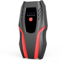 Automobilių užvedimo prietaisas Extralink Jump 3; 14,8 V; 600 A
