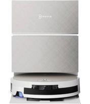 Dulkių siurblys robotas Ecovacs X12 PRO OMNI