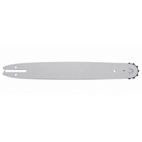 Pjovimo juosta AF16456BQ1L, 16", 3/8" LP, 1,1 mm, 56 nareliai