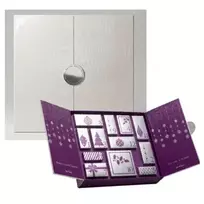 SkinClinic Advent Calendar, kosmetikos kalendorius 2026 m.
