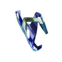 Elite Custom Race Plus gertuvės laikiklis | Shiny Blue Green
