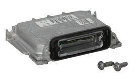 Įtampos keitiklis Valeo Xenon, lengvajam automobiliui, juoda sp., 12 V