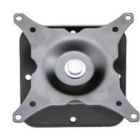 ProDVX WM-35 Wall Mount/VESA 75/Black | ProDVX | Wall Mount VESA 75 / 100 | WM-35 8050350