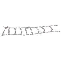 Sniego grandinės ratams Texas 13x4.0-6