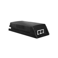 VSS WPOE-IN30G, POE gigabit adapteris (injector), 30W