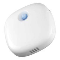 Išmanusis kvapų naikiklis Petoneer Smart Odor Eliminator Pro