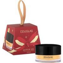 Douglas Collection - Make-Up Glitter Gel Cracker Veido kremai 1 pieces unisex