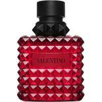 Valentino - Born In Roma Donna Ruby Parfumuotas vanduo 100 ml female