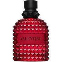 Valentino - Born In Roma Uomo Ruby Tualetinis vanduo 100 ml male