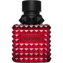 Valentino - Born In Roma Donna Ruby Parfumuotas vanduo 50 ml female