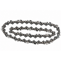 Pjūklo grandinė ES90VS56DL-10, 3/8" LP, 1,1 mm, 56 nareliai