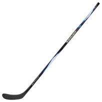 BAUER Vapor Flylite S25 Intermediate ledo ritulio lazda